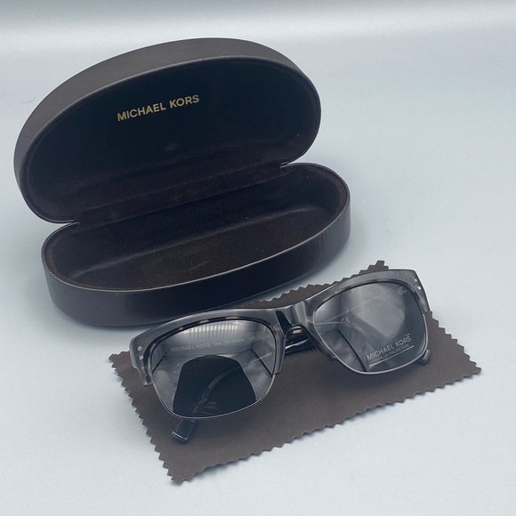 michael kors sunglasses mens sale